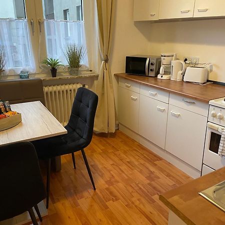 Quartier 3 - Ideal Eingerichtet Fuer Familien Бремерхавен Екстериор снимка